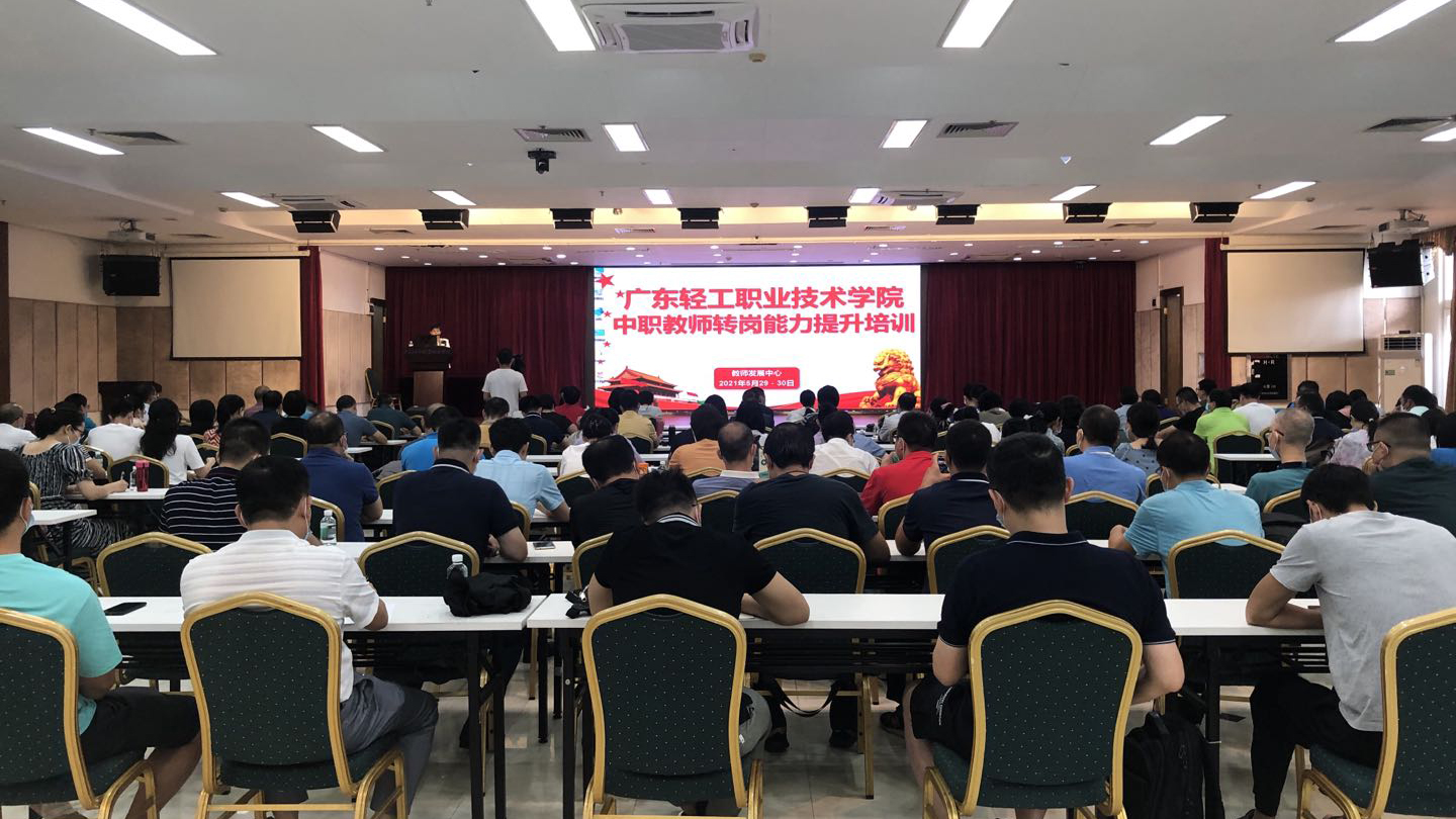 365���й�˾(Ӣ��)����-�ٷ���վ