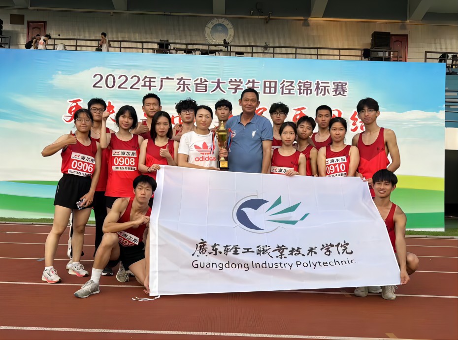 808C1EB533CF78663F55416898B_F66F4D17_28529 808C1EB533CF78663F55416898B_F66F4D17_28529