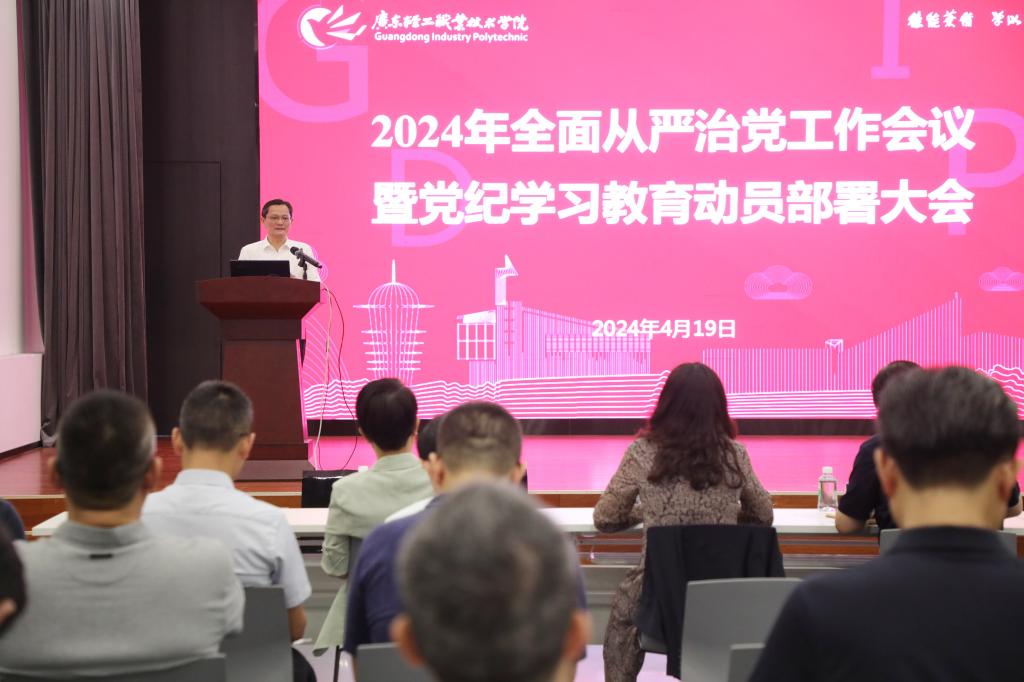 571E243CF55C051F049E595C481_86AE4BC3_130A3