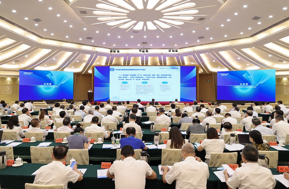 C6FB2093D2AC94E1762538A1FB8_C1AFBA0E_480B2 C6FB2093D2AC94E1762538A1FB8_C1AFBA0E_480B2