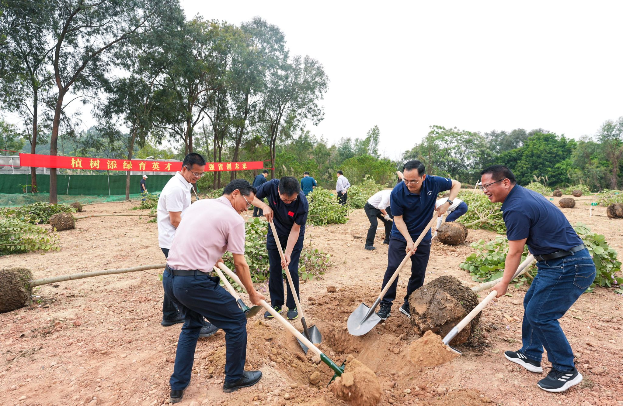 153C23A67CDF7CDA9358293D1CB_EB1EAA85_A3576