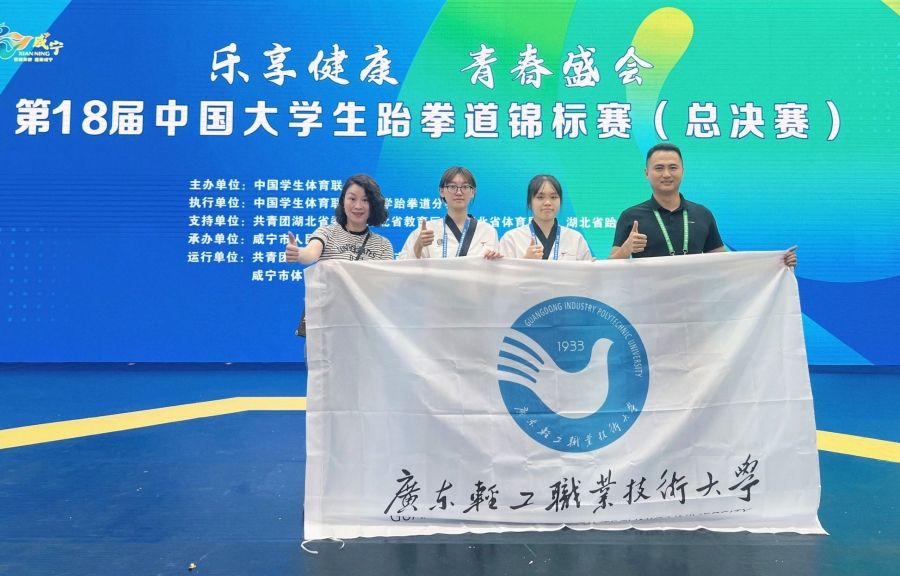 79564C4A19AF38AE73896B7EA02_13FD0C8A_149DF 79564C4A19AF38AE73896B7EA02_13FD0C8A_149DF