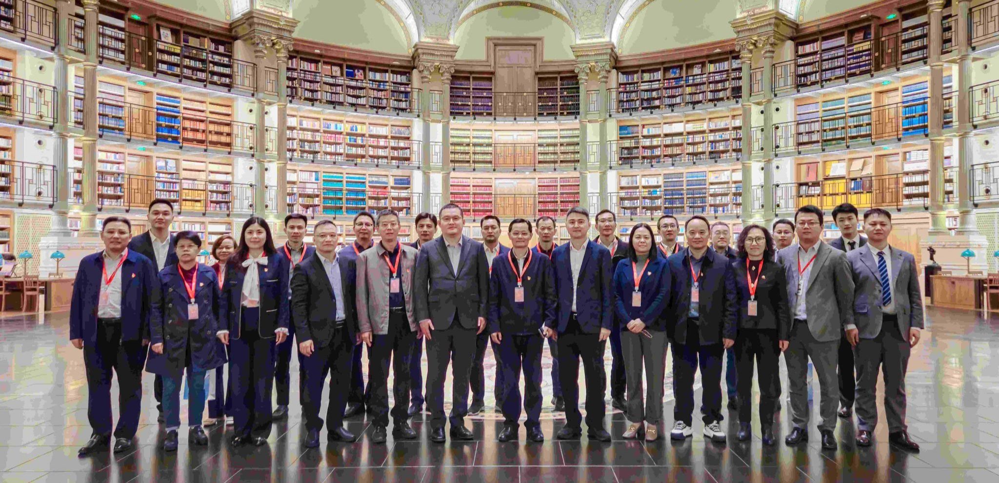 5BF894A06A884A301321B0BA460_629F16D6_67577