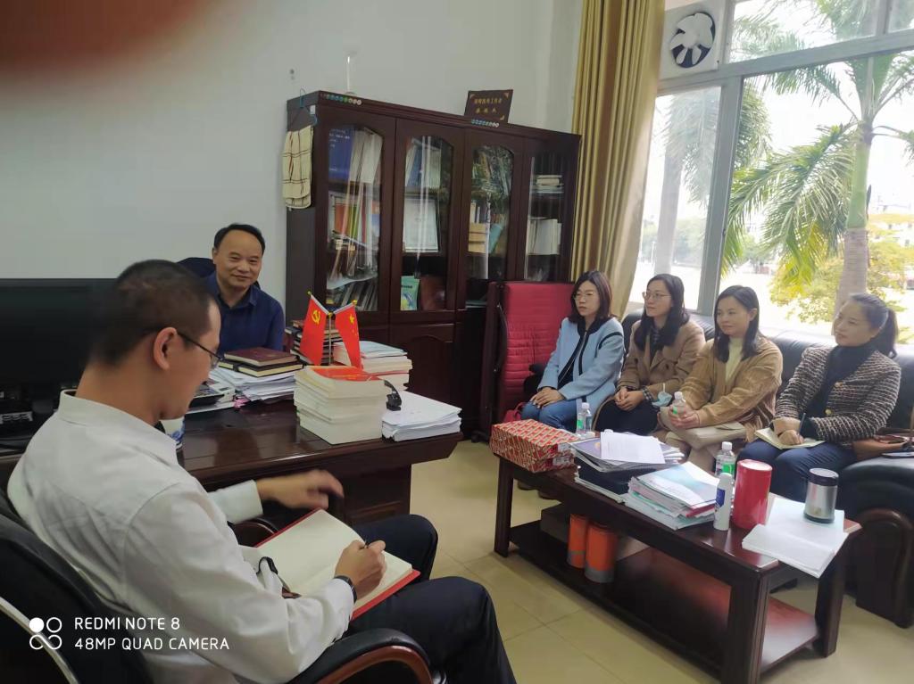 9A90E8BA95D8CE3E73EED7F95FF_28FC1567_18501 9A90E8BA95D8CE3E73EED7F95FF_28FC1567_18501