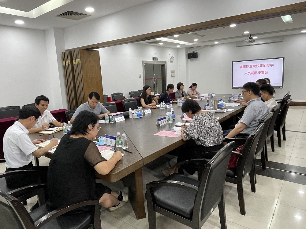 9A7C4C48C4F04A670AD9078BB9E_ECC80C78_4A17A 9A7C4C48C4F04A670AD9078BB9E_ECC80C78_4A17A