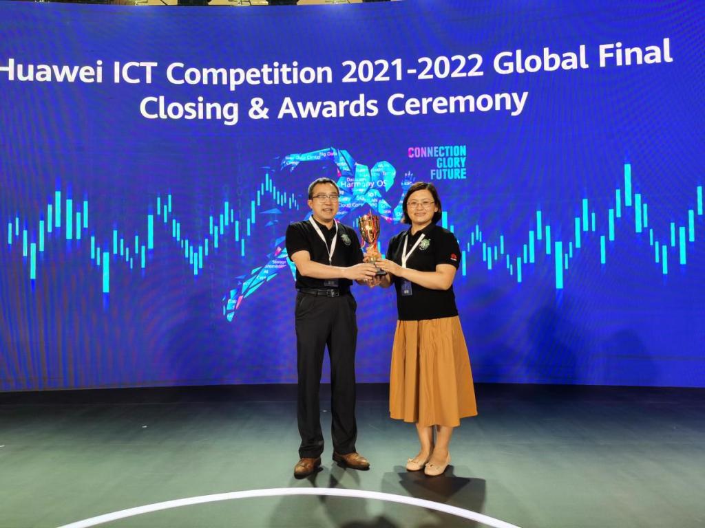 7A0E2F5FB4C8A03C74B6E46FBEC_E16ED88B_16F0B