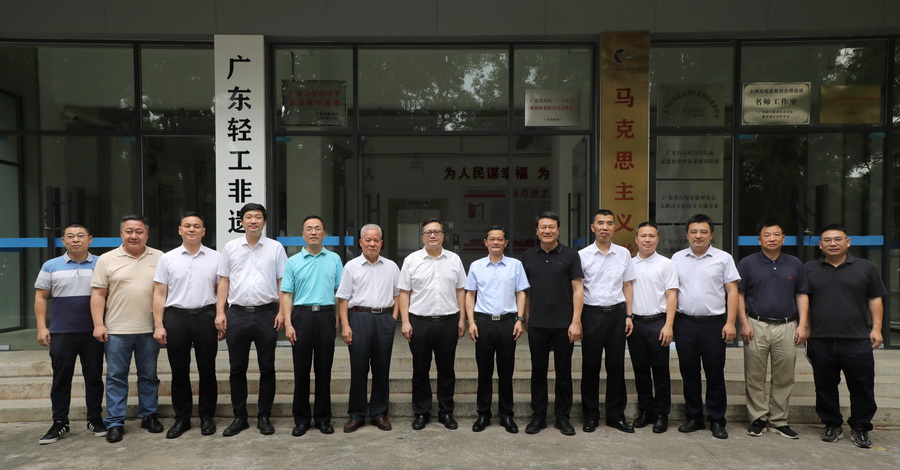 9FBAB2D61291E75A5F174CEF9E4_5762DBE6_27482