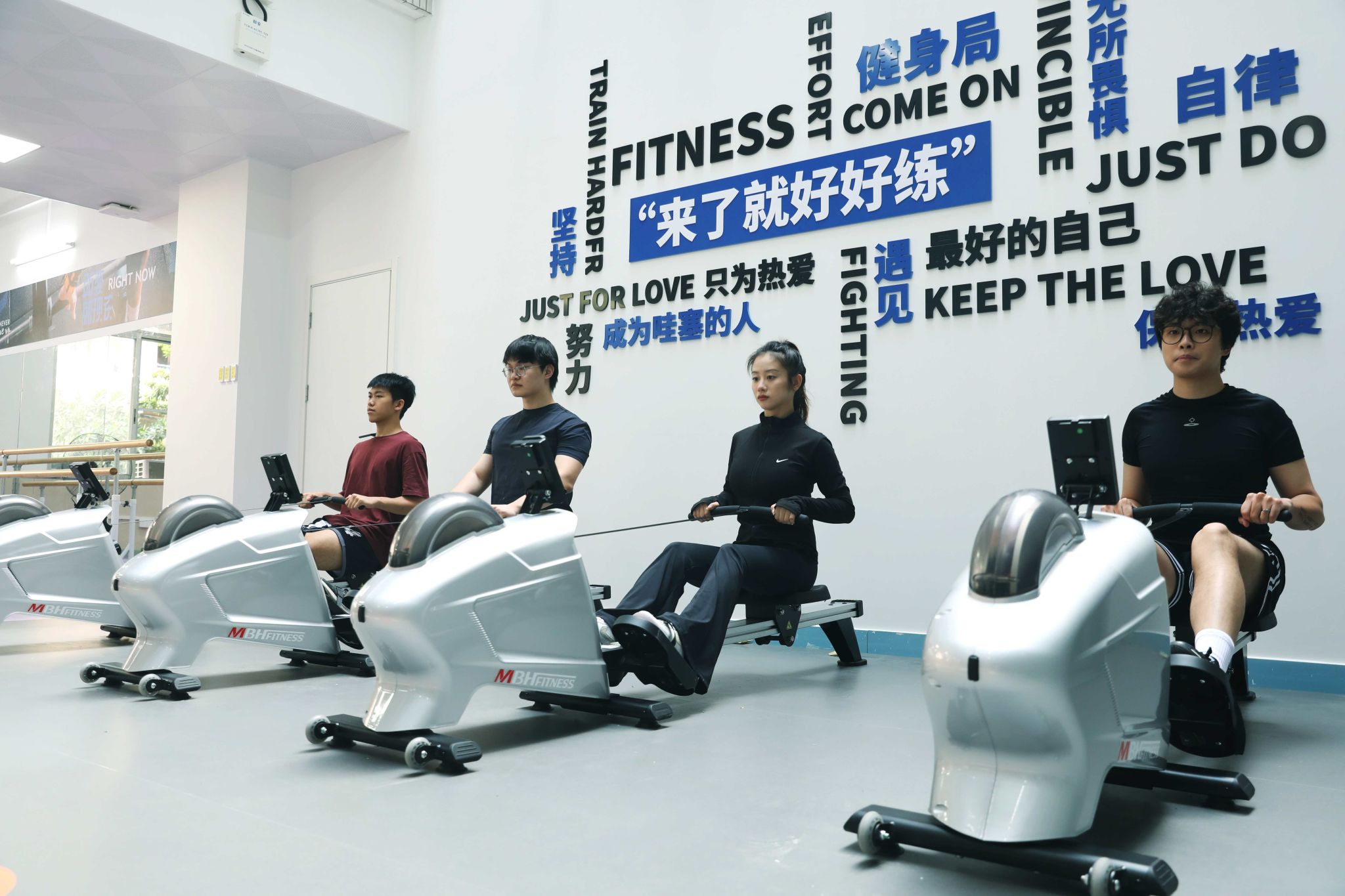 7ED0A7F0717046AF397576B3866_41A172BF_43C76