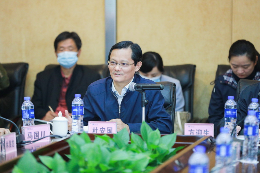 3FC3F0E63E0D82325AE59A59CCA_FCFDD454_2A741