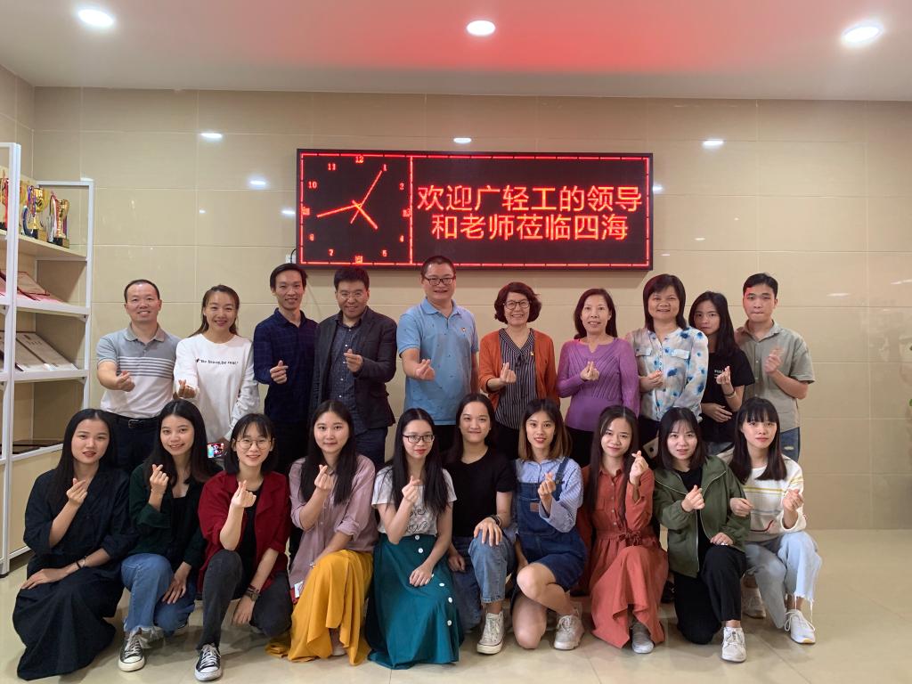 A1AD2074D6EF5F41068EC2BFE7B_FD1E4E4D_1ADCC