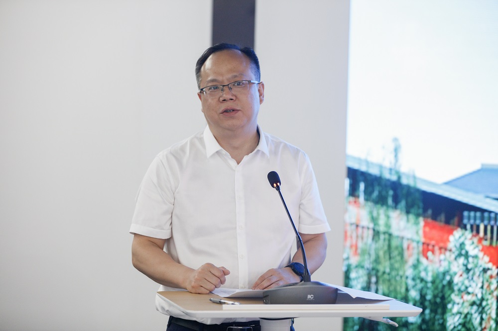 8B905741E23B52A797012292F12_F3DF1068_1E281 8B905741E23B52A797012292F12_F3DF1068_1E281