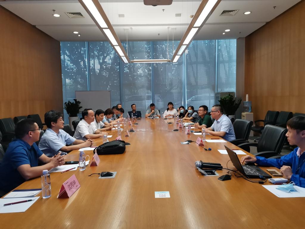 F64E6322B41F0CEBDFB9F8216B1_A32EC6B0_1962C