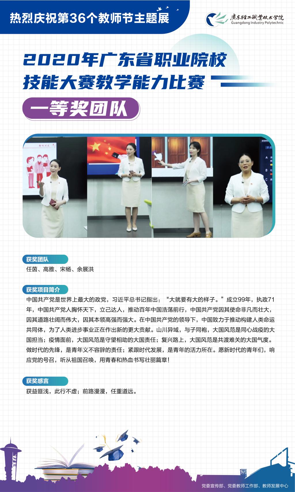 879C8A05037F4ABBC46AF128C87_D2C70317_41AA9