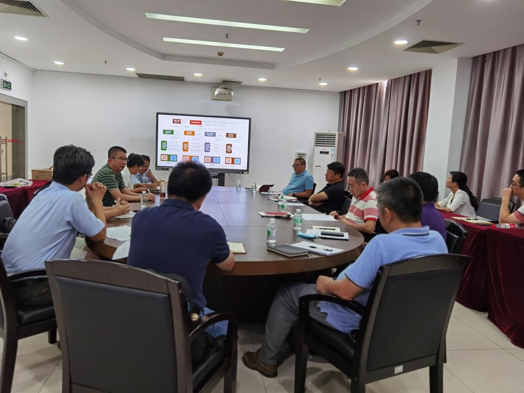 784A4F5937501706CF688AD0EC4_BD28F229_14667