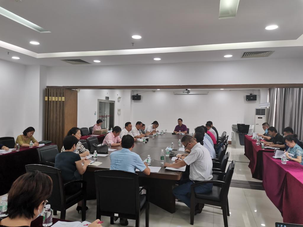 35B5CE9B535343F4389021A34D6_8DD8557F_13D01