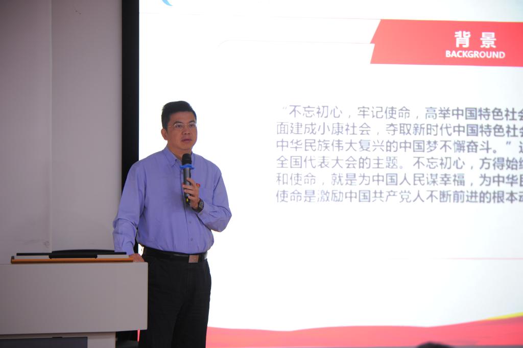 E9A81D2E52189C17658712EC426_4B424687_B5A8 E9A81D2E52189C17658712EC426_4B424687_B5A8