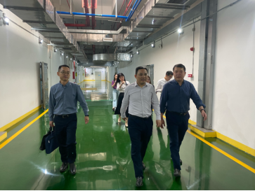 BD79A56A623A2A0D293754C685E_124B3EF3_6104D