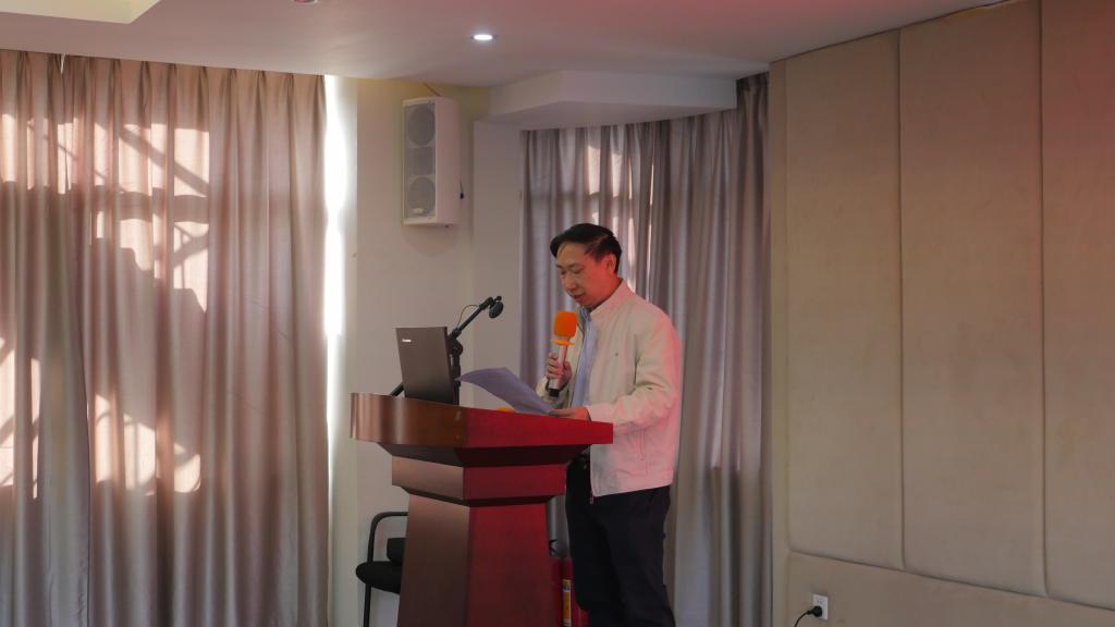 5924E4ADDFD8D377225E608812D_4D88B69B_B15A