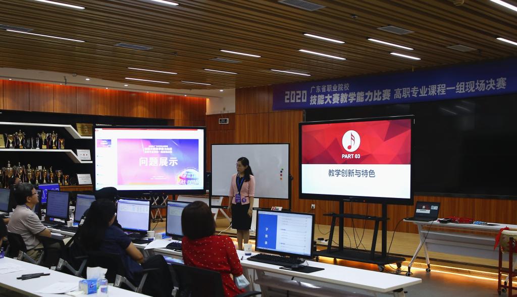 1851FF7B14F7ACBA057448395AD_D646A1E8_17329