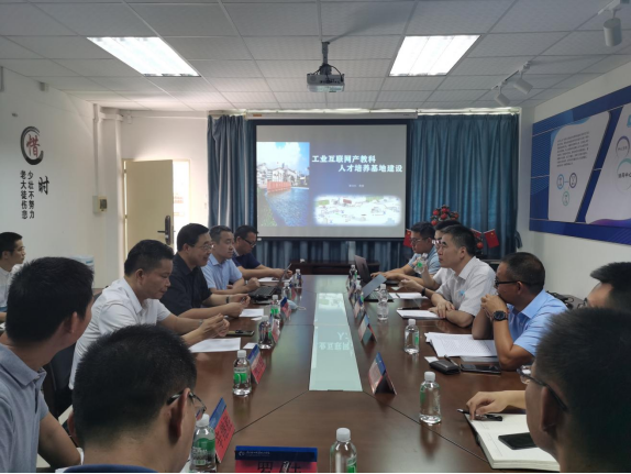 365ÉÏÊй«Ë¾(Ó¢¹ú)¼¯ÍÅ-¹Ù·½ÍøÕ¾