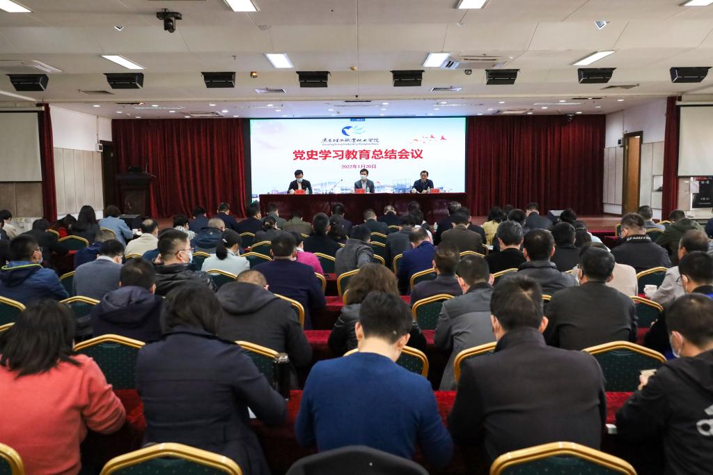 612D4498CB552F9956566A2987A_2A9BFEF9_16DD7 612D4498CB552F9956566A2987A_2A9BFEF9_16DD7