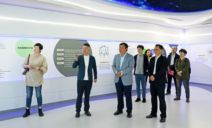 7CE4F0D2ECB1B9BD6C2BCD5F883_ABFA97A7_265AF