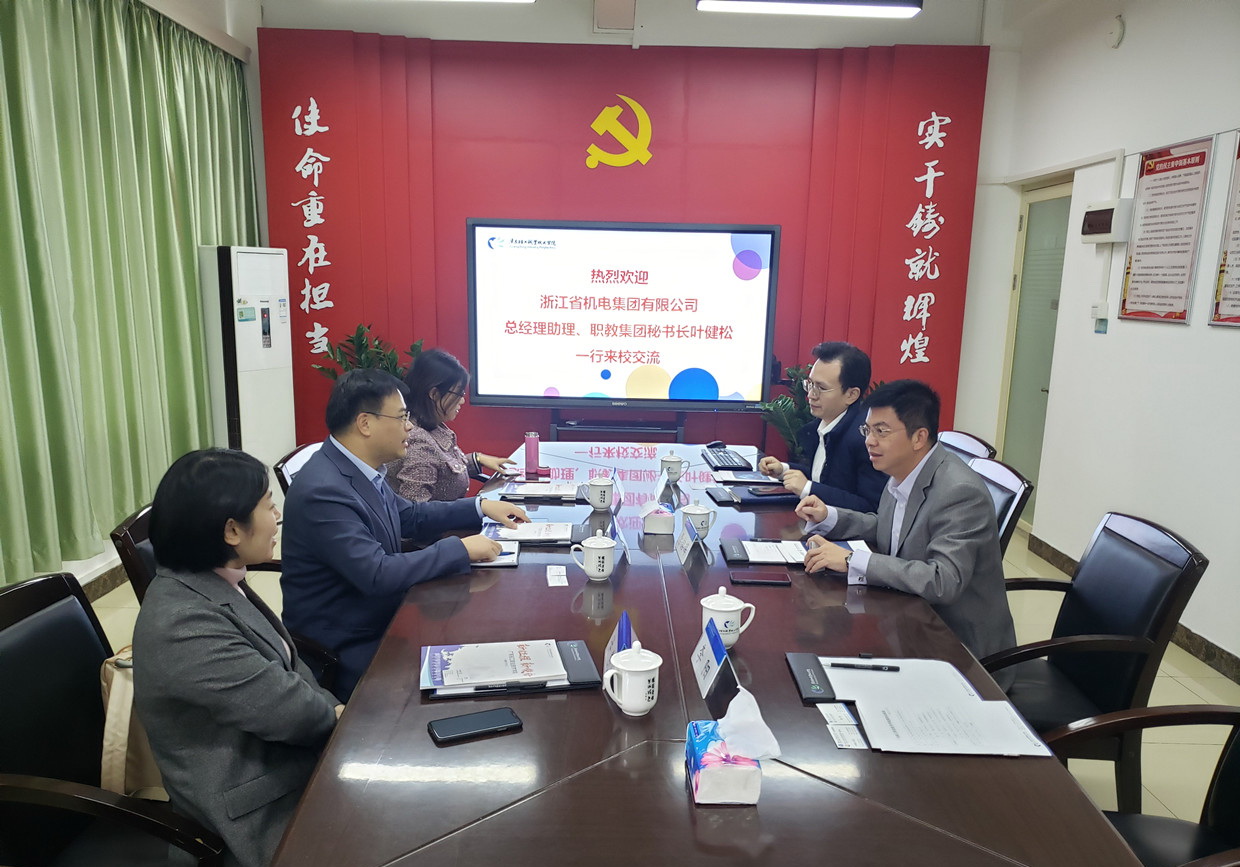 B663082400B303E9420C106C94F_04A9002E_45FC9 B663082400B303E9420C106C94F_04A9002E_45FC9