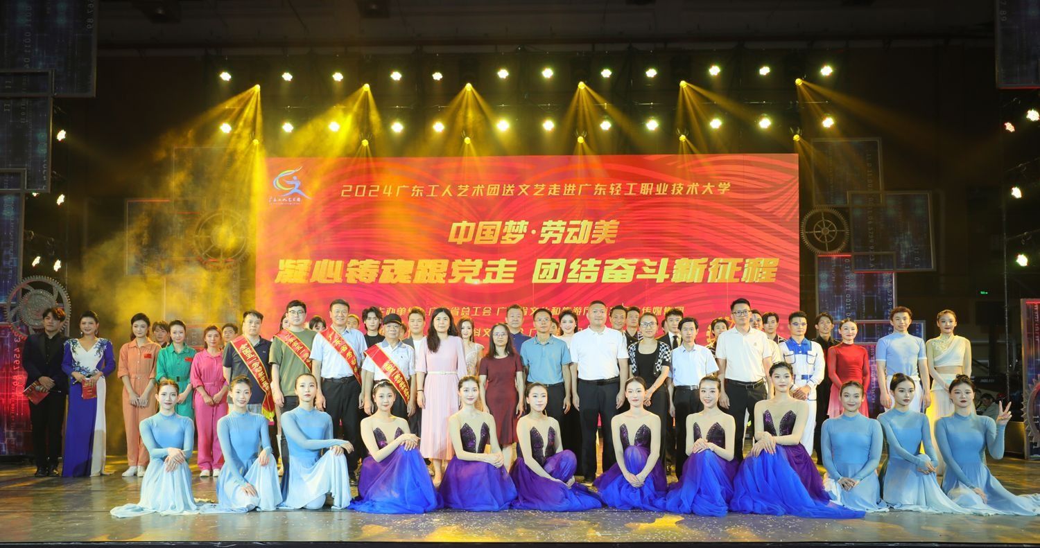 C3234E4EB56D71429318BB68E01_69559F0F_337BC