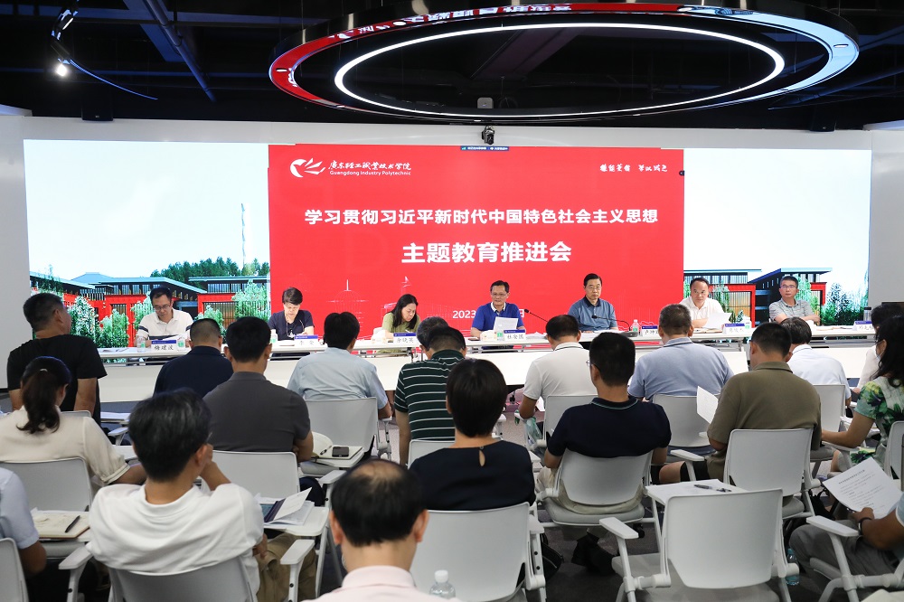 5E38746C8D473F0E1176678CD53_B1BF58B8_3A5BC 5E38746C8D473F0E1176678CD53_B1BF58B8_3A5BC