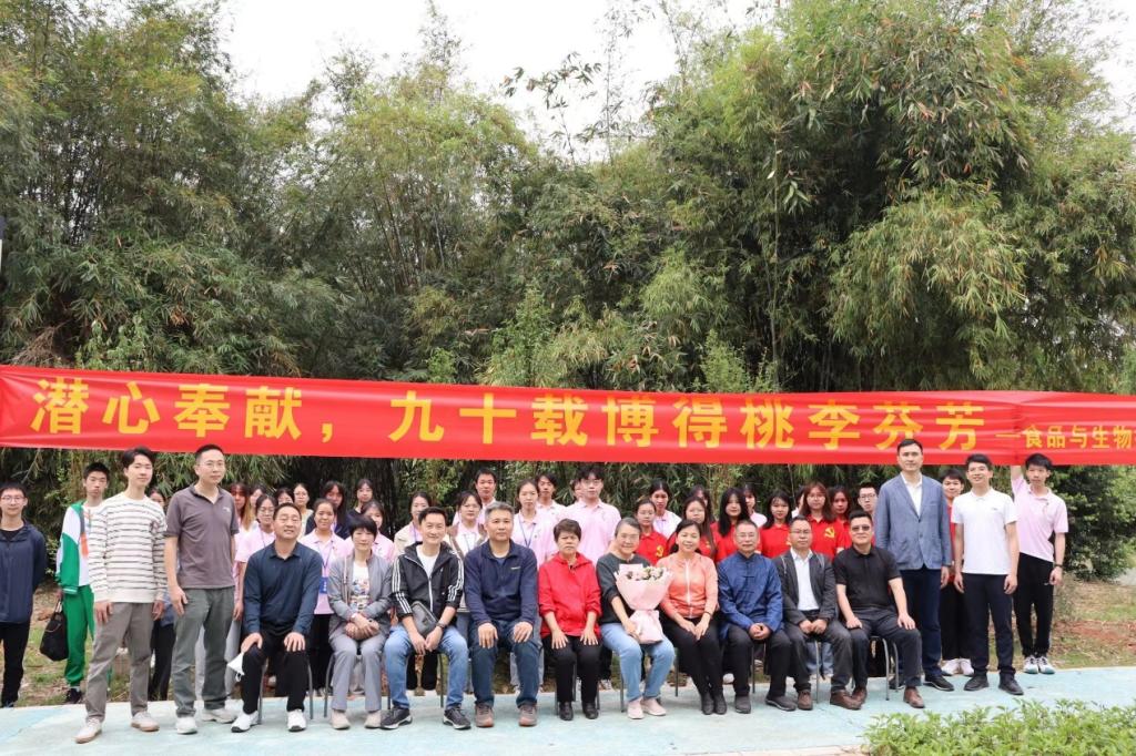 9DBDA4D3A38E9EB279E8D36B2A1_5D2F0733_29C1A 9DBDA4D3A38E9EB279E8D36B2A1_5D2F0733_29C1A