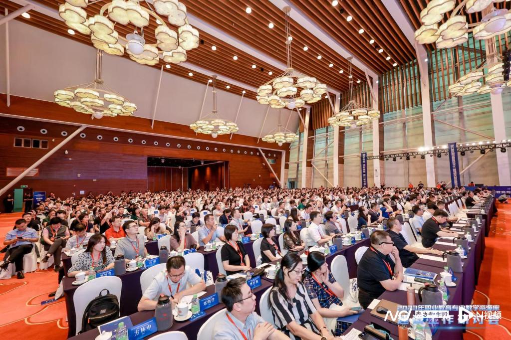 032F2A5C16A3D2DFBDC18FBB4DD_C703219E_29FD6