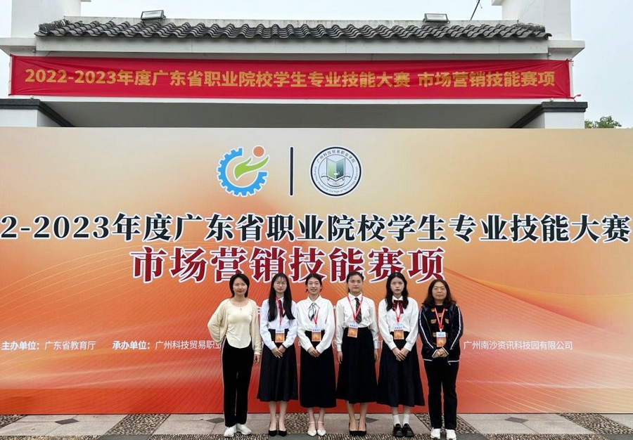 0AD8CEEDBB386BDAD1781B91B0D_BDD26F9B_651BB