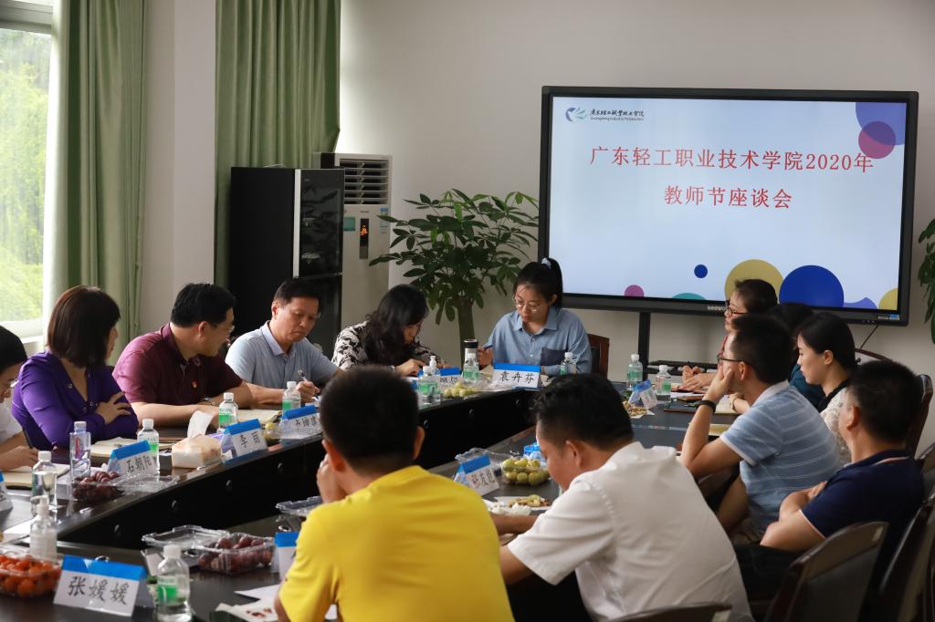 8170F3CBAC33214D2DF29F1EF38_02F8E789_1561E 8170F3CBAC33214D2DF29F1EF38_02F8E789_1561E