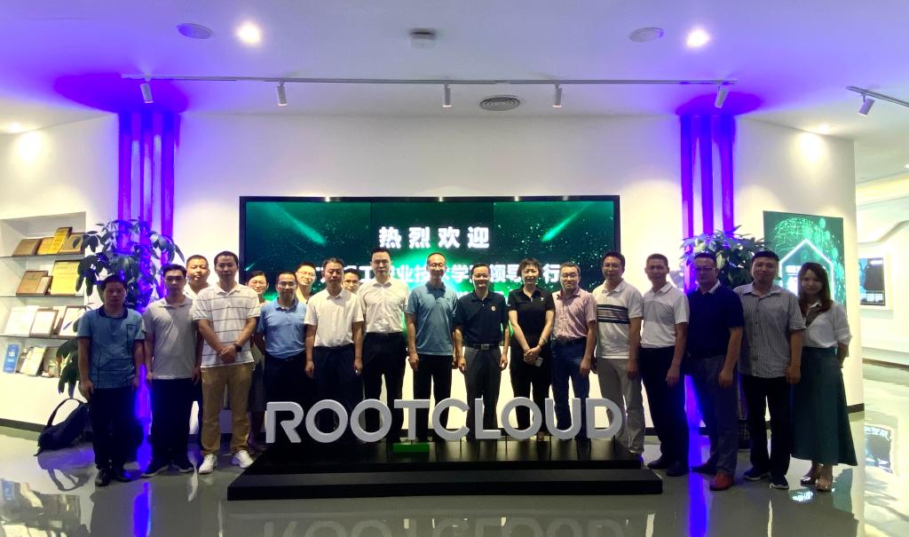 DC769D0E0FB2DF0A214D473420D_E5302AA7_15E48 DC769D0E0FB2DF0A214D473420D_E5302AA7_15E48