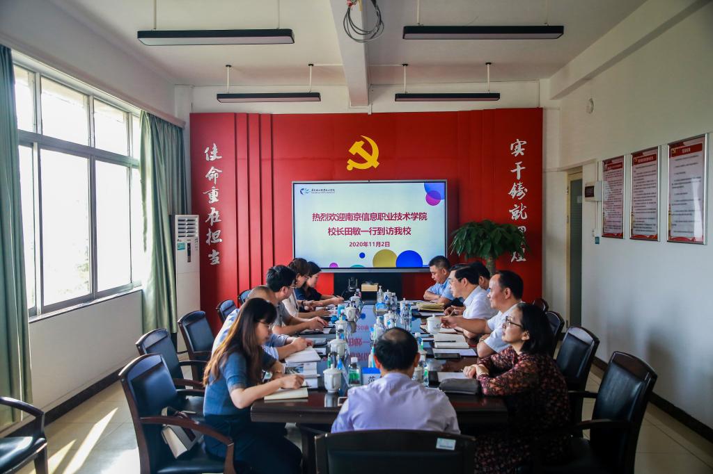 12C813934E1D6EB80F278419369_7E439996_1764F 12C813934E1D6EB80F278419369_7E439996_1764F