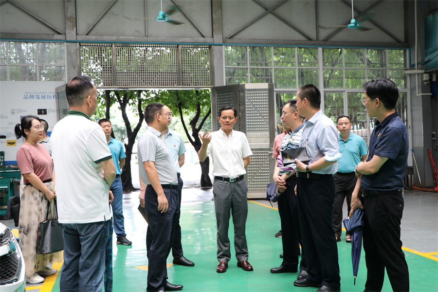 B25E0BD054E73194126BA3C4710_9953D9F7_B26E4