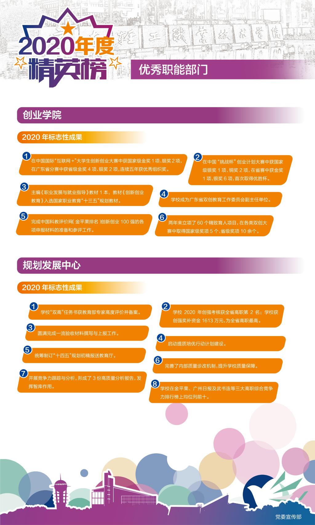 47A2BCD6C9D92EA26C4B2226F80_35D39782_33665