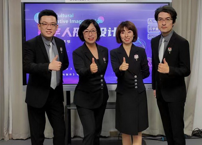 38D8378E7CA8B9B107171A564FB_47542C19_1916A