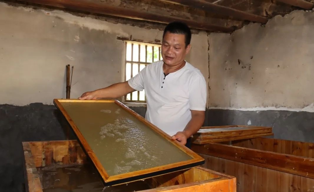 B007E0277ADD114AC9D86F8B922_3D072AA9_1A3F4