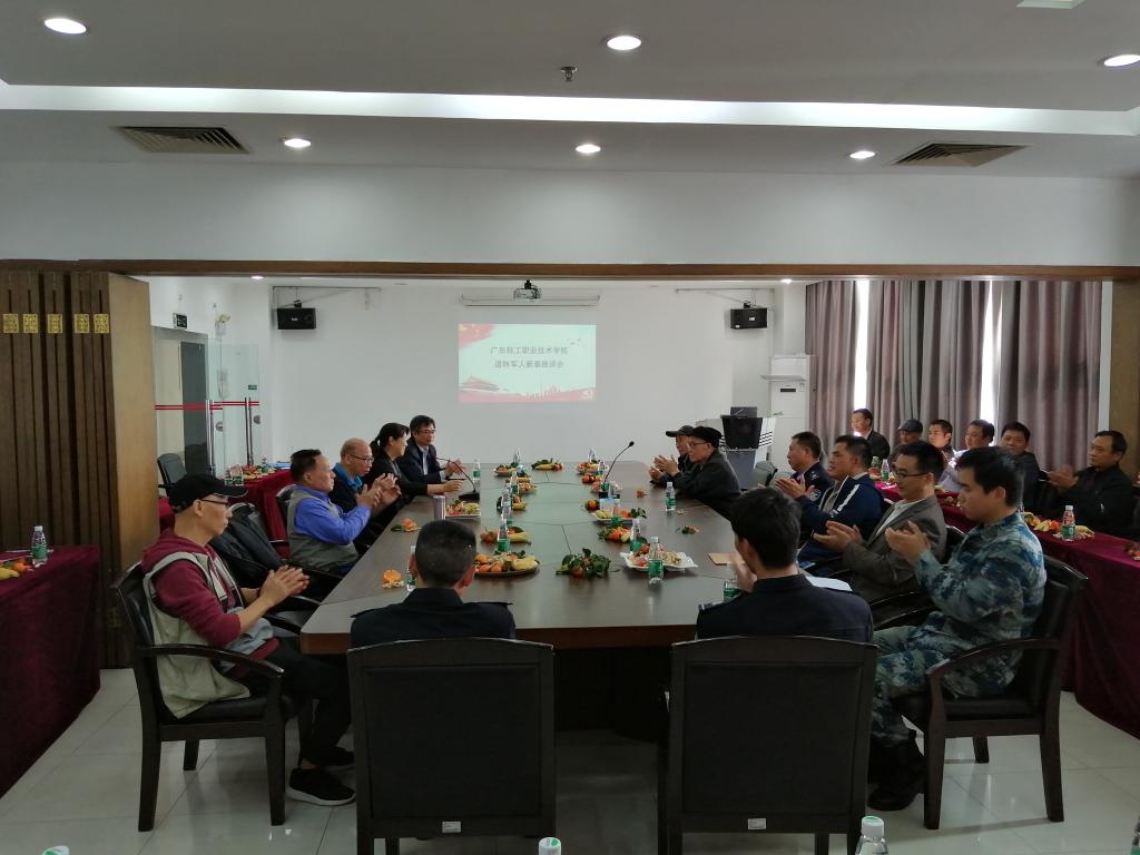 1251C809601402AFFC71522E115_D8A76A83_143F7