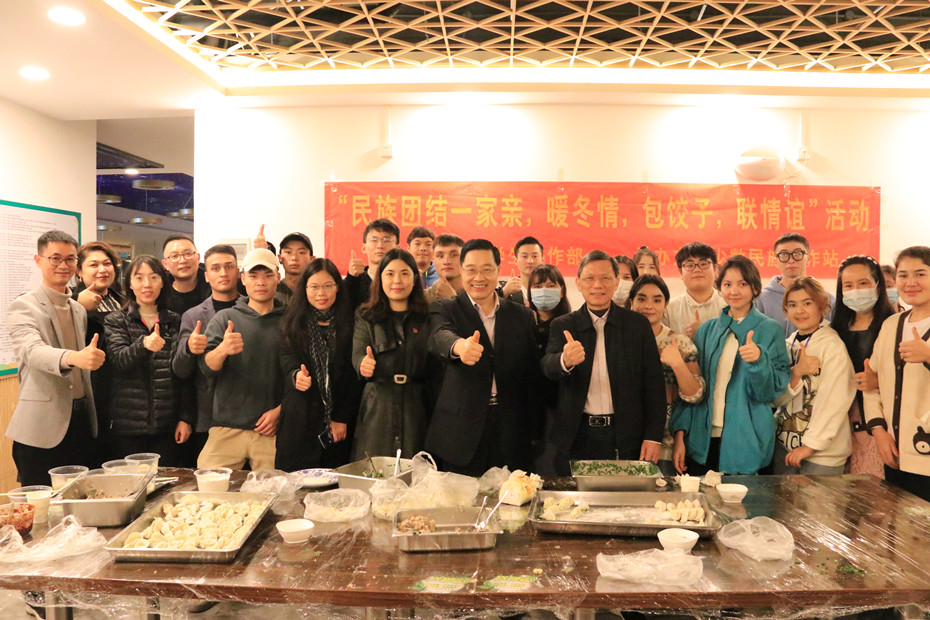 E4A128F9159DD1CAE50A79187E4_9637B7F7_3D1A2