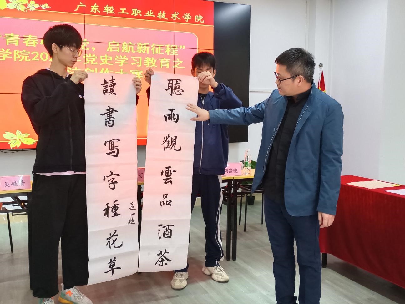 13398B2708650934B67405C72EC_2B24AE82_2CD4E 13398B2708650934B67405C72EC_2B24AE82_2CD4E