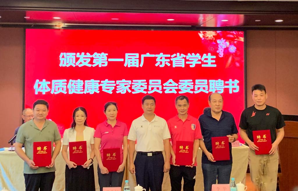 FBAEBF9F0D4EF60FBB1B10777C1_483A7152_17623 FBAEBF9F0D4EF60FBB1B10777C1_483A7152_17623