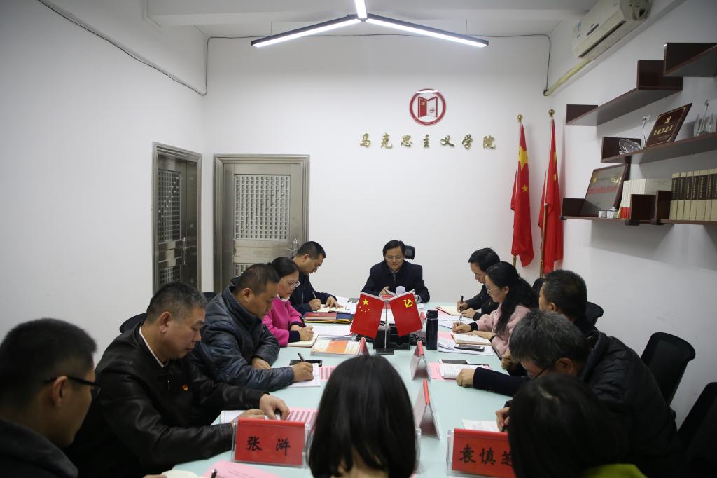 152EC2A231951B057B5ADB53DB5_CEB86B86_116A5