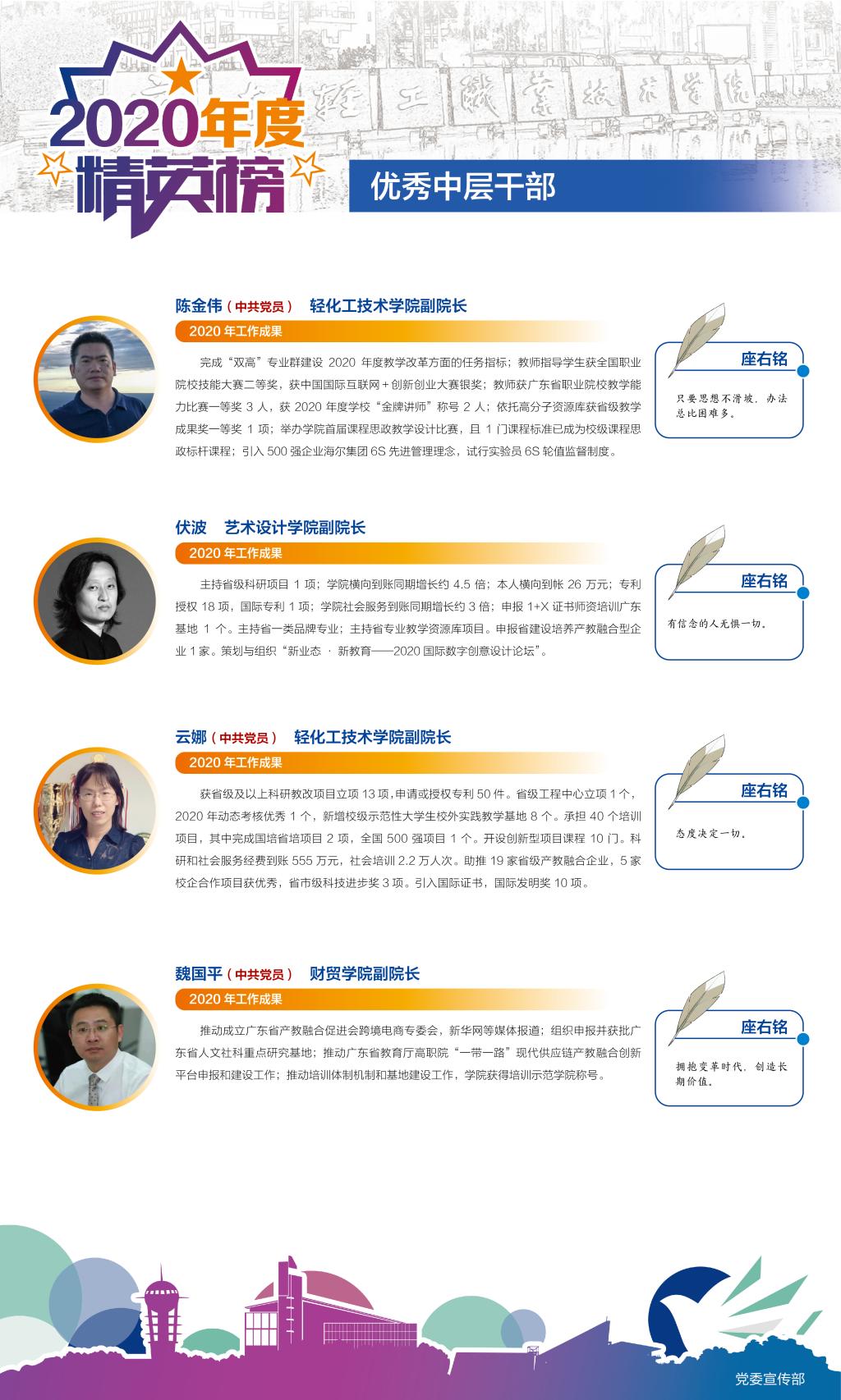 A8644552B8013BDF597B0CB2950_C79F267B_37306