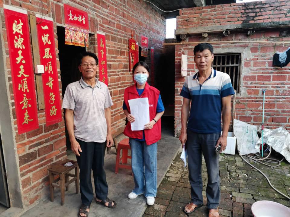 1D511B5D889F04480BB33878712_6190641C_204DB 1D511B5D889F04480BB33878712_6190641C_204DB