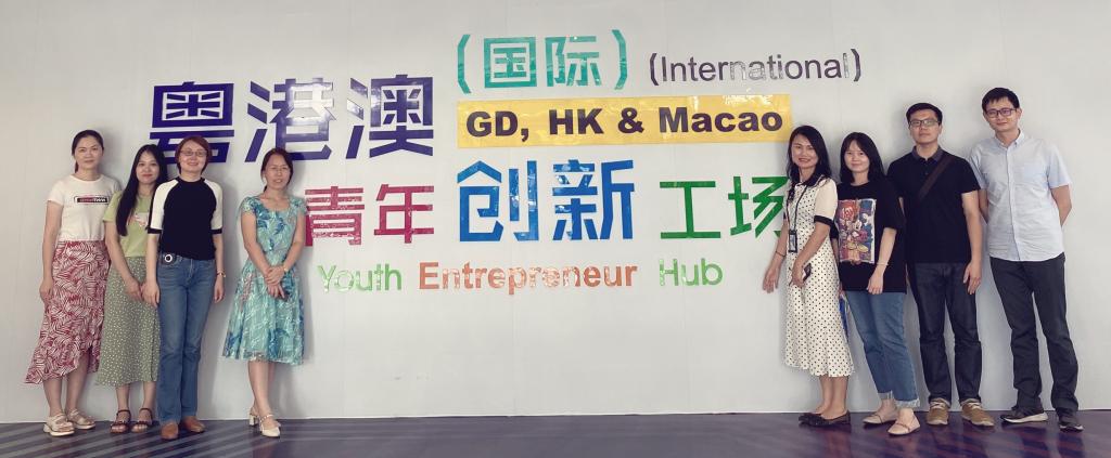 365���й�˾(Ӣ��)����-�ٷ���վ