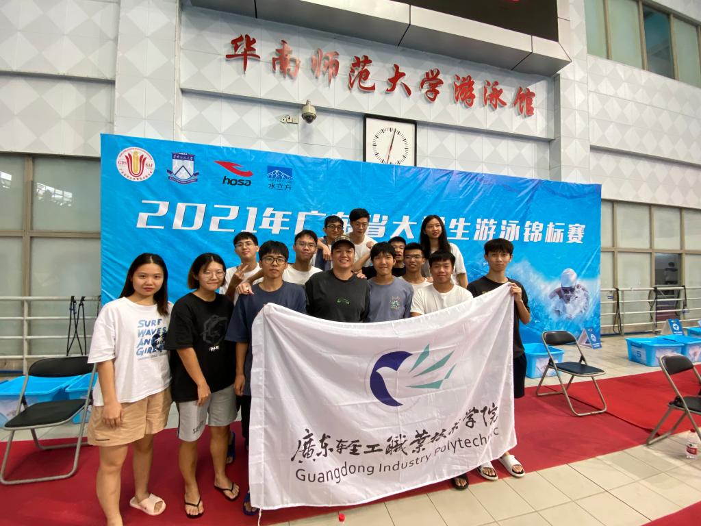 B281FC9C64D21823D06E939BA1C_CA9FB3C3_1E0A8