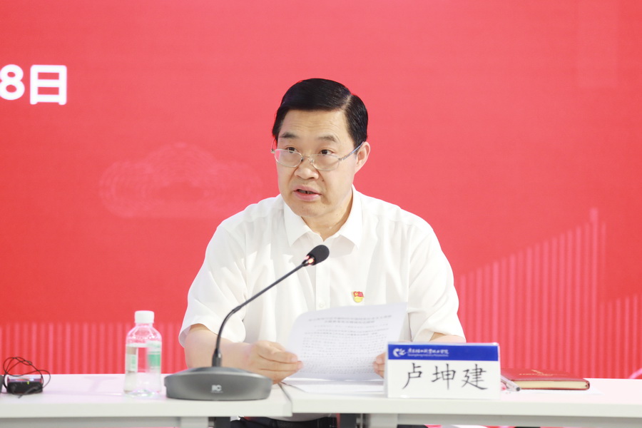 2F8780A0F86BDEAC0EE51C7E016_2FABA6A9_1978F