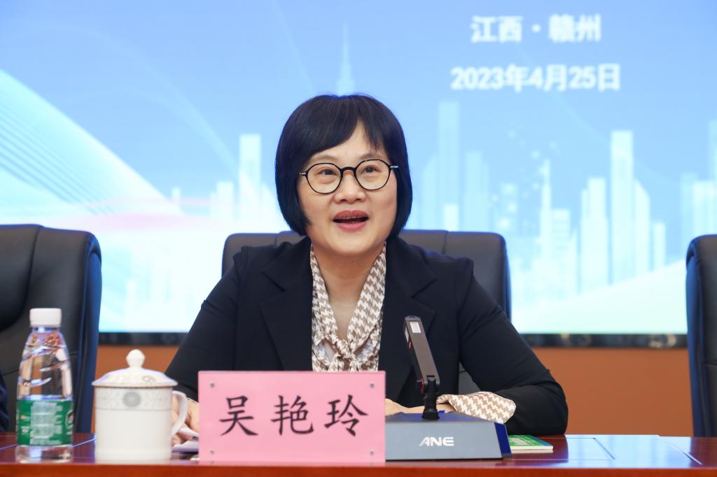 2E9778DD67BF2C7B65076C65326_7999D6F1_DB41 2E9778DD67BF2C7B65076C65326_7999D6F1_DB41